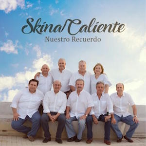 Skina Caliente - Nuestro Recuerdo.jpg